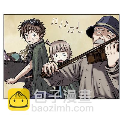 第17话85