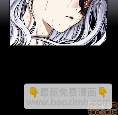 第17话9