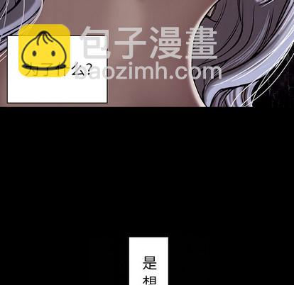 第19话15