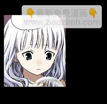 第19话40