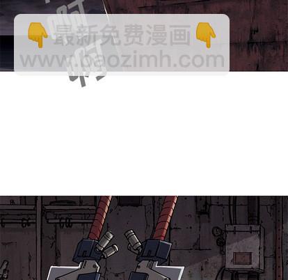 第19话5