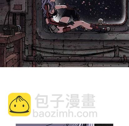 第19话7