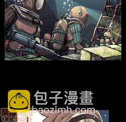 第19话78