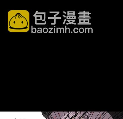 第20话25