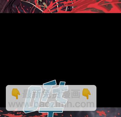 第20话28