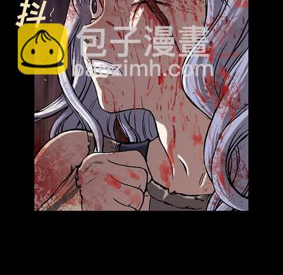 第20话33