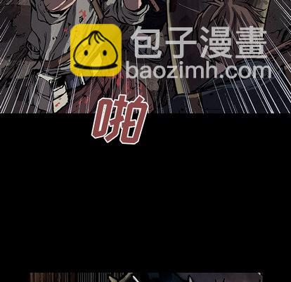 第20话37