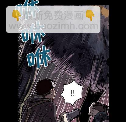 第20话40