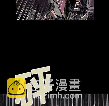 第20话41
