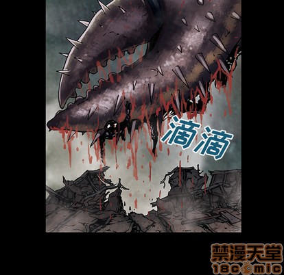 第20话44