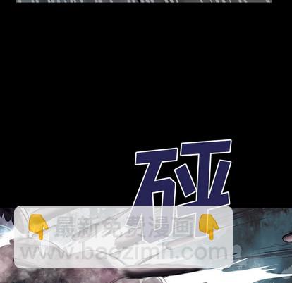 第20话66
