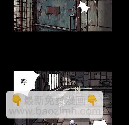 第20话72