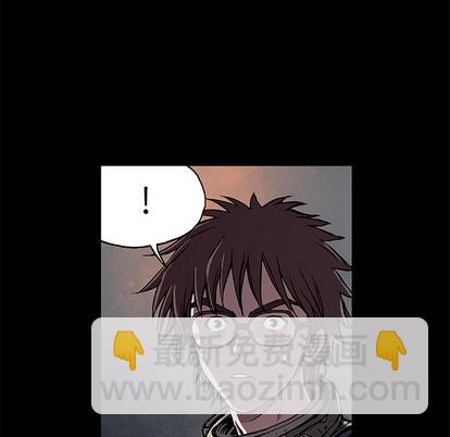 第21话13