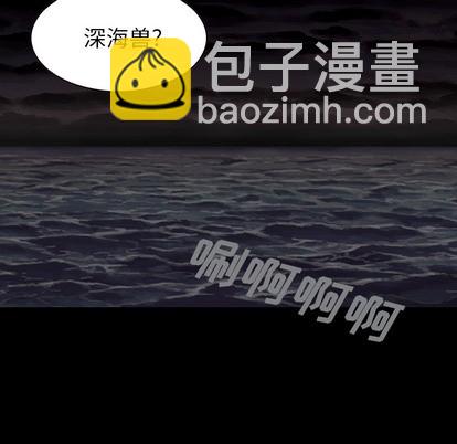 第21话18