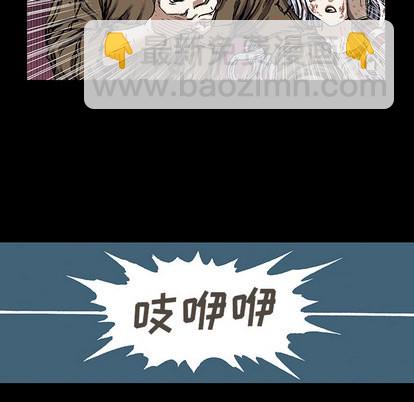 第21话21