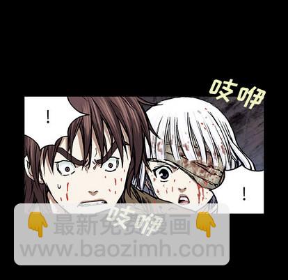 第21话22