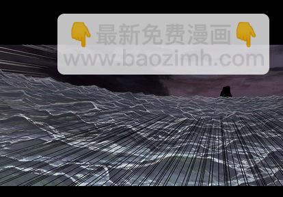 第21话3