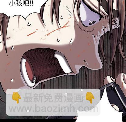 第21话31