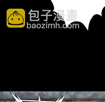 第21话33