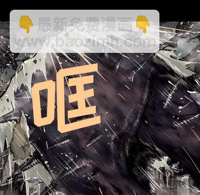 第21话40