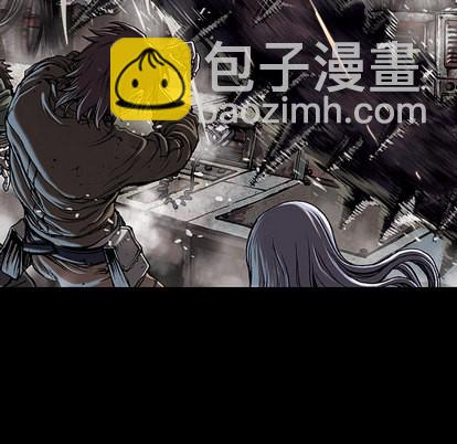 第21话41