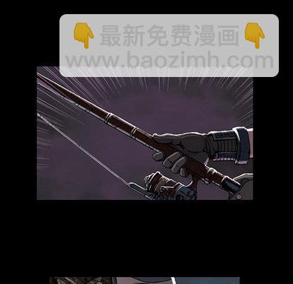 第21话5