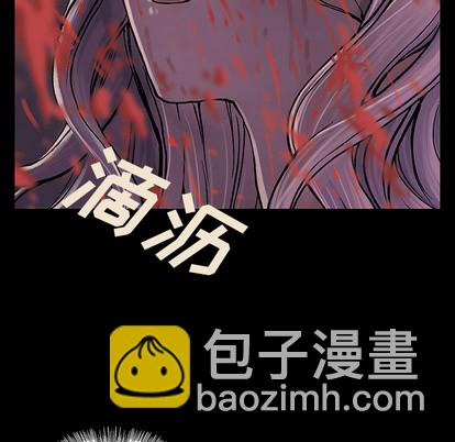 第21话56