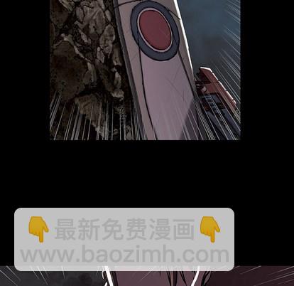 第21话6