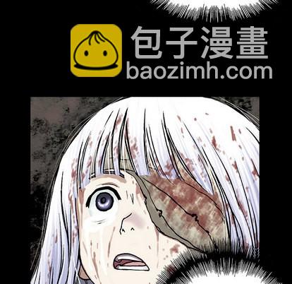 第21话60