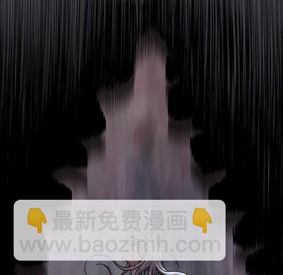 第21话65