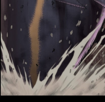 第21话69