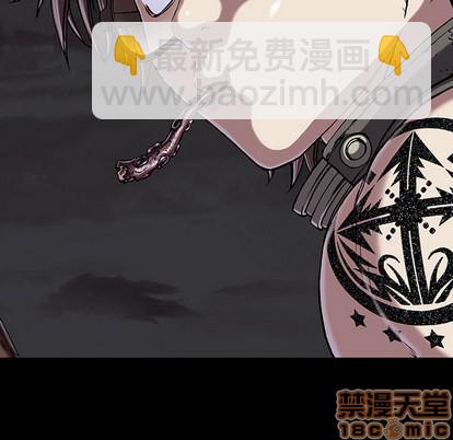 第21话9