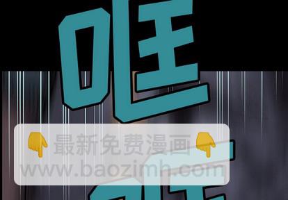第22话1