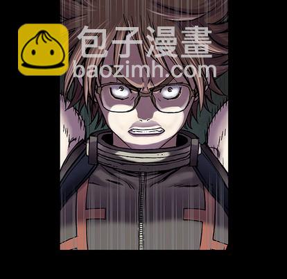 第22话105