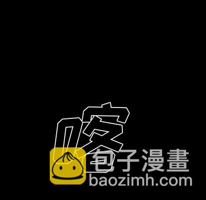 第22话109