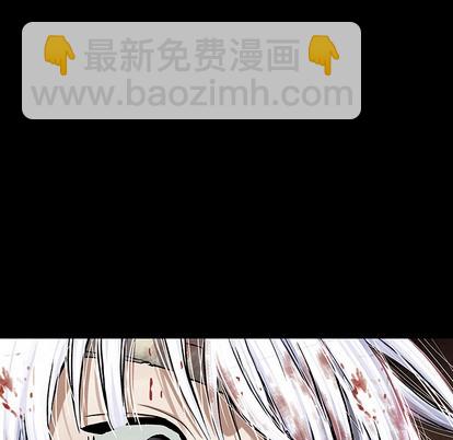 第22话113