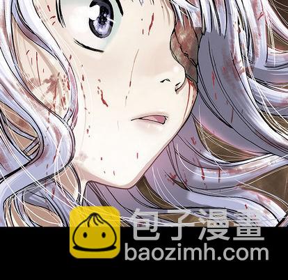 第22话114