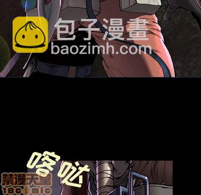 第22话14