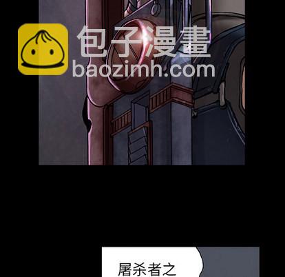 第22话15