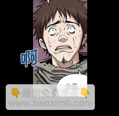 第22话27