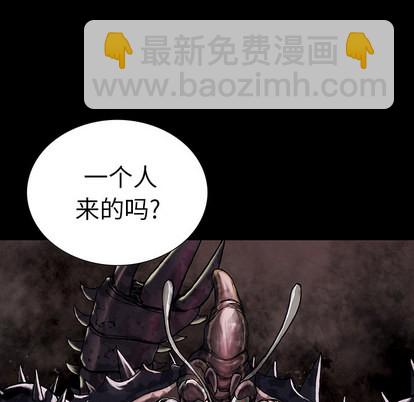 第22话28