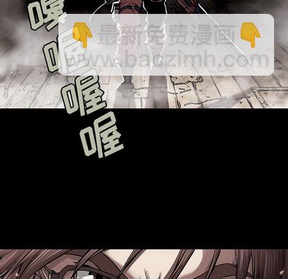 第22话30