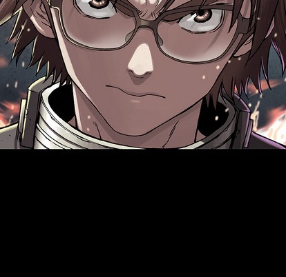 第22话31