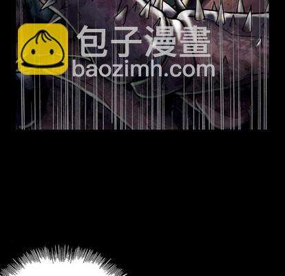第22话33