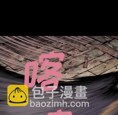 第22话35