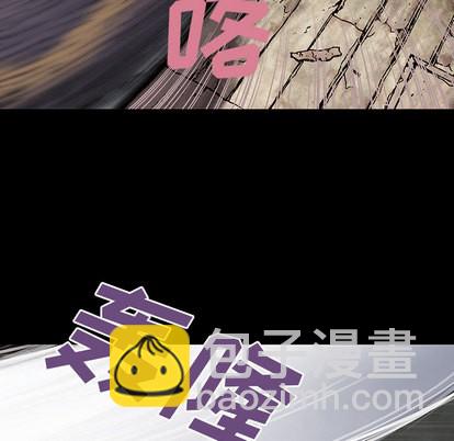 第22话37