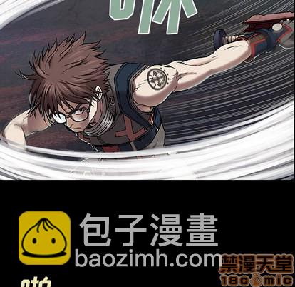 第22话39
