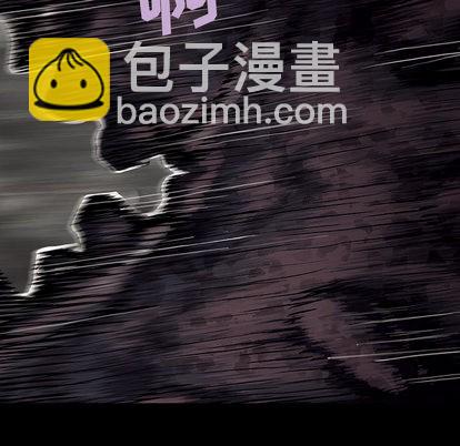 第22话45