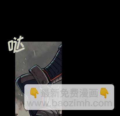 第22话46