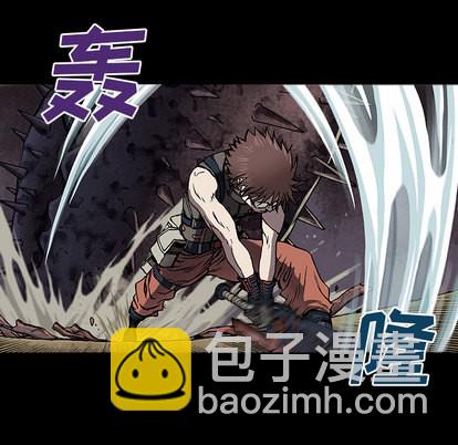第22话56